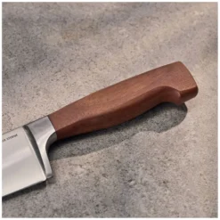 ZWILLING Couteau universel 13 cm, tranchant dentelé, Kotibe Discount