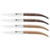 ZWILLING Couteaux à steak 4-pcs Sale