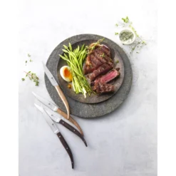 ZWILLING Couteaux à steak 4-pcs Sale