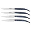 ZWILLING Couteaux à steak 4-pcs Hot
