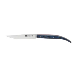 ZWILLING Couteaux à steak 4-pcs Hot
