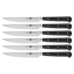 ZWILLING Couteaux à steak 6-pcs Online