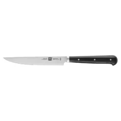 ZWILLING Couteaux à steak 4-pcs Sale