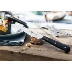 ZWILLING Couteaux à steak 4-pcs Sale