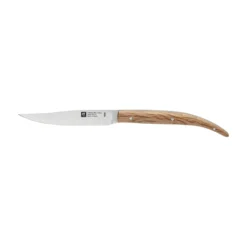 ZWILLING Couteaux à steak 4-pcs Nature Best