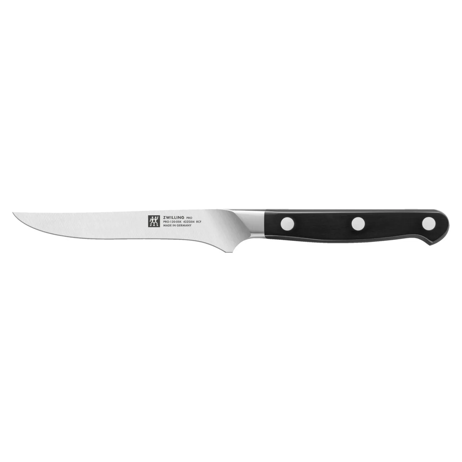 ZWILLING Couteaux à steak 4-pcs Discount