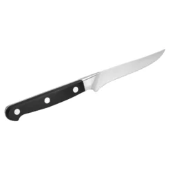 ZWILLING Couteaux à steak 4-pcs Discount