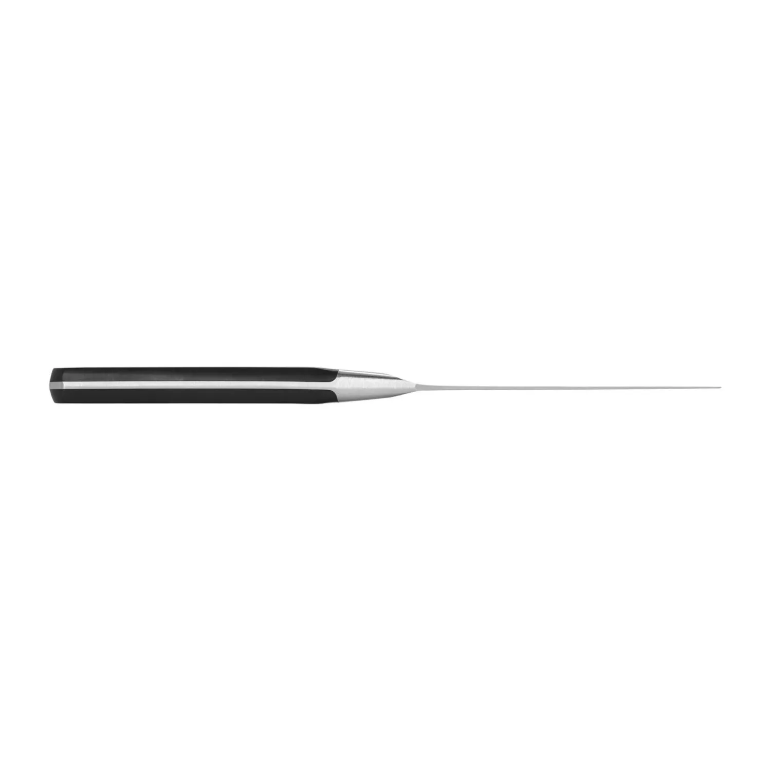 ZWILLING Couteaux à steak 4-pcs Discount