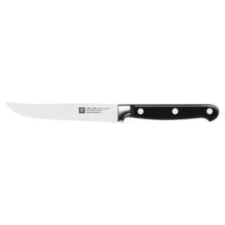 ZWILLING Couteaux à steak 4-pcs Hot