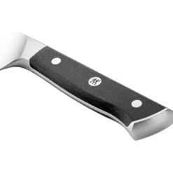 ZWILLING Couteaux à steak 4-pcs Sale