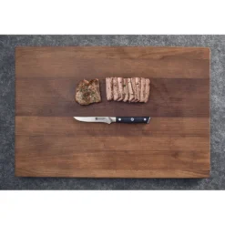 ZWILLING Couteaux à steak 4-pcs Sale