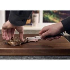 ZWILLING Couteaux à steak 4-pcs Sale