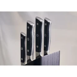 ZWILLING Couteaux à steak 4-pcs Sale