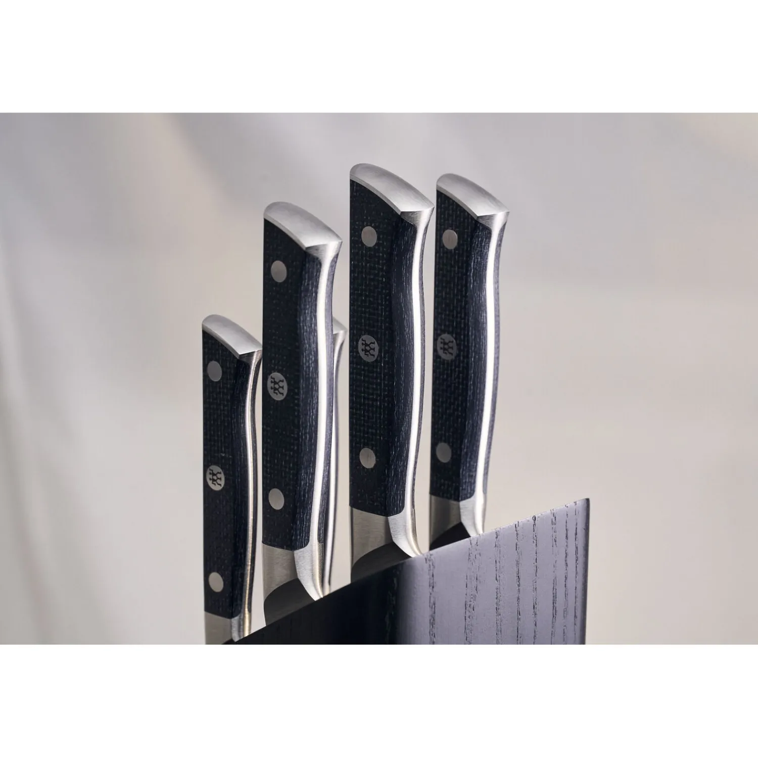 ZWILLING Couteaux à steak 4-pcs Sale