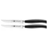 ZWILLING Couteaux à steak 2-pcs Outlet