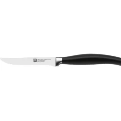 ZWILLING Couteaux à steak 2-pcs Outlet
