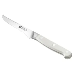 ZWILLING Couteaux à steak 4-pcs