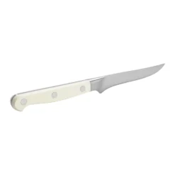 ZWILLING Couteaux à steak 4-pcs
