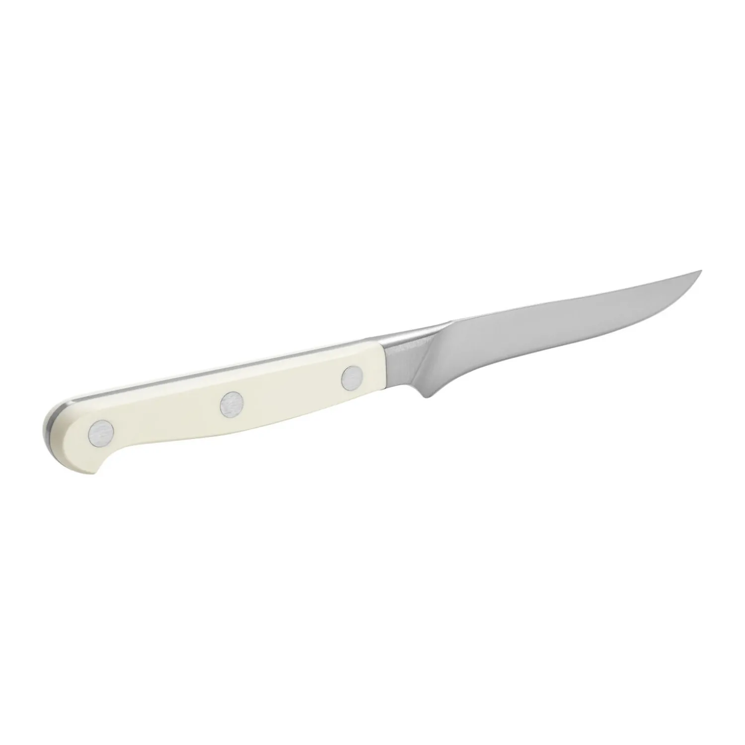 ZWILLING Couteaux à steak 4-pcs
