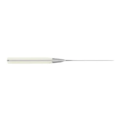 ZWILLING Couteaux à steak 4-pcs
