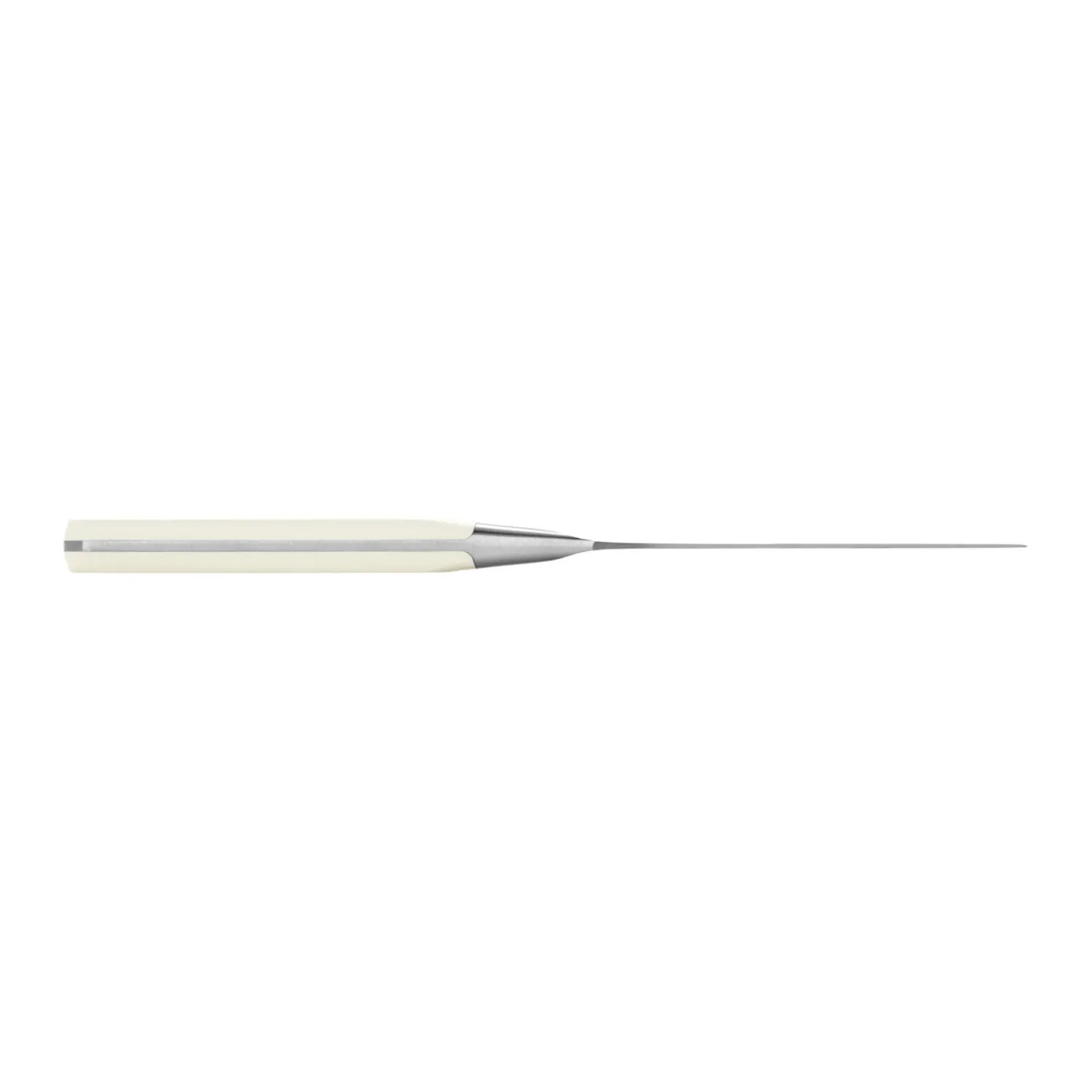 ZWILLING Couteaux à steak 4-pcs