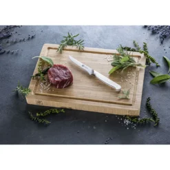 ZWILLING Couteaux à steak 4-pcs