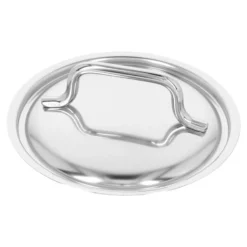 Demeyere Couvercle 14 cm, Inox 18/10 Online
