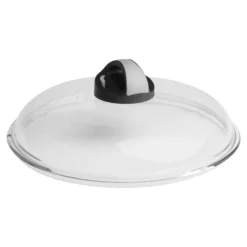BALLARINI Couvercle 24 cm, Verre Online