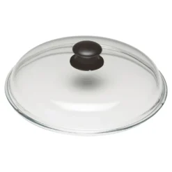 BALLARINI Couvercle 20 cm, Verre Best