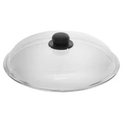 BALLARINI Couvercle 32 cm, Verre Hot