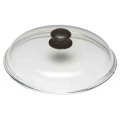 BALLARINI Couvercle 16 cm, Verre New