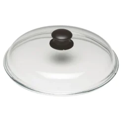 BALLARINI Couvercle 24 cm, Verre Outlet