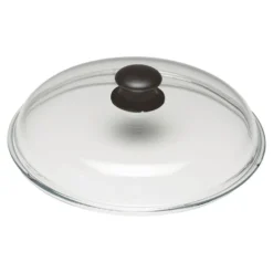 BALLARINI Couvercle 28 cm, Verre