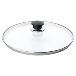 BALLARINI Couvercle 20 cm, Verre New
