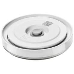 ZWILLING Couvercle de bol sous vide S / 12 cm, Blanc Online