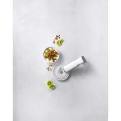 ZWILLING Couvercle de bol sous vide S / 12 cm, Blanc Online