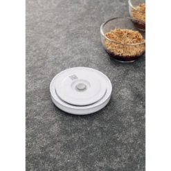 ZWILLING Couvercle de bol sous vide S / 12 cm, Blanc Online