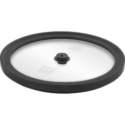 ZWILLING Couvercle sous vide, Grey Line Hot