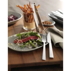 ZWILLING Couverts à steak 2-pcs Sale