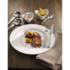 ZWILLING Couverts à steak 2-pcs Sale