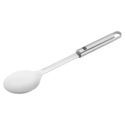 ZWILLING Cuillère de cuisine Inox 18/10 Hot