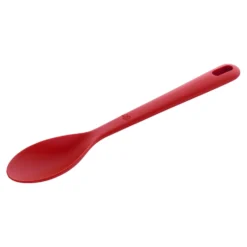 BALLARINI Cuillère de cuisine Silicone