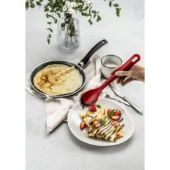 BALLARINI Cuillère de cuisine Silicone