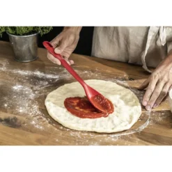 BALLARINI Cuillère de cuisine Silicone