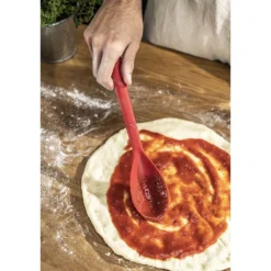 BALLARINI Cuillère de cuisine Silicone