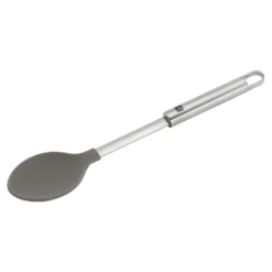 ZWILLING Cuillère de cuisine Silicone Clearance