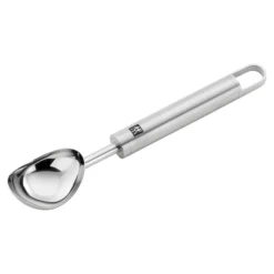 ZWILLING Cuillère à glace Inox 18/10 Hot