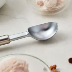 ZWILLING Cuillère à glace Inox 18/10 Hot