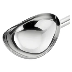 ZWILLING Cuillère à glace Inox 18/10 Hot