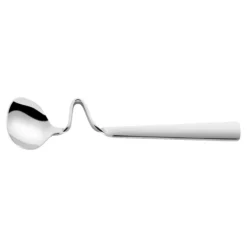 ZWILLING Cuillère à miel Poli Outlet